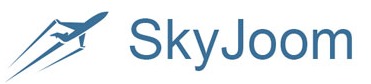 SkyJoom